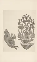 An illustration from Tōyō bijutsu taikan (1908)