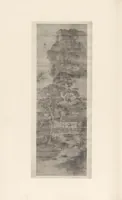 An illustration from Tōyō bijutsu taikan (1908)