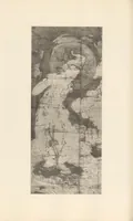 An illustration from Tōyō bijutsu taikan (1908)