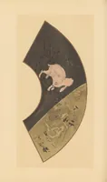 An illustration from Tōyō bijutsu taikan (1908)