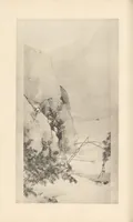 An illustration from Tōyō bijutsu taikan (1908)