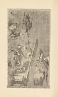 An illustration from Tōyō bijutsu taikan (1908)