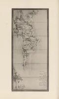 An illustration from Tōyō bijutsu taikan (1908)