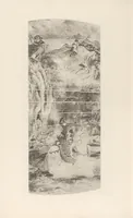 An illustration from Tōyō bijutsu taikan (1908)