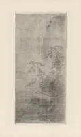 An illustration from Tōyō bijutsu taikan (1908)