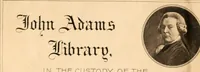 An illustration from T. Petroni Arbitri Satyricon cum Petroniorum fragmentis : nunc iterum limatum & auctum (1621)