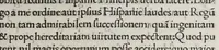An illustration from T. Phaedri Ingheramii Volterani De obitu illustrissimi Ioannis Hispani[a]e principis ad Senatum Apostolicum, oratio.