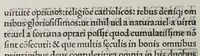An illustration from T. Phaedri Ingheramii Volterani De obitu illustrissimi Ioannis Hispani[a]e principis ad Senatum Apostolicum, oratio.