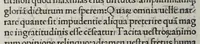 An illustration from T. Phaedri Ingheramii Volterani De obitu illustrissimi Ioannis Hispani[a]e principis ad Senatum Apostolicum, oratio.