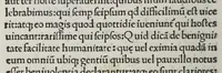 An illustration from T. Phaedri Ingheramii Volterani De obitu illustrissimi Ioannis Hispani[a]e principis ad Senatum Apostolicum, oratio.