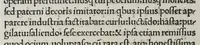 Picture 6 of 11 from T. Phaedri Ingheramii Volterani De obitu illustrissimi Ioannis Hispani[a]e principis ad Senatum Apostolicum, oratio., leaf 20
