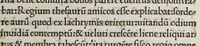 An illustration from T. Phaedri Ingheramii Volterani De obitu illustrissimi Ioannis Hispani[a]e principis ad Senatum Apostolicum, oratio.