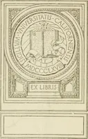 An illustration from A treatise on etching (1880)