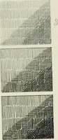 An illustration from A treatise on etching (1880)