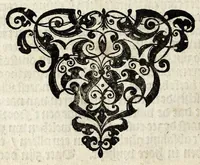 An illustration from Tractaet vande oudtheyt van de Batavische, nu Hollandsche Republique : (1610)
