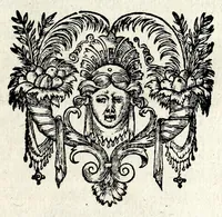 An illustration from Tractaet vande oudtheyt van de Batavische, nu Hollandsche Republique : (1610)
