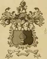 An illustration from Tractato utilissimo circa lo regimento e conseruatione dela sanitade (1508)