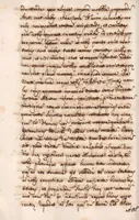 An illustration from Tractatus de experimentis mathematicis (1650)