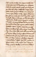 An illustration from Tractatus de experimentis mathematicis (1650)