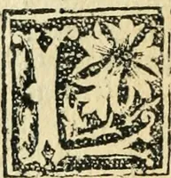 An illustration from Tractatus de gabellis. Solenis et bodierne practice q; comodissimus tractatus vectigalium gabellaruve casus etiam quotidianos decidens, per egregium juris vtriusq; (1533)
