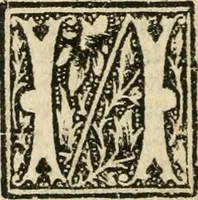 An illustration from Tractatus de gabellis. Solenis et bodierne practice q; comodissimus tractatus vectigalium gabellaruve casus etiam quotidianos decidens, per egregium juris vtriusq; (1533)