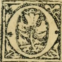 An illustration from Tractatus de gabellis. Solenis et bodierne practice q; comodissimus tractatus vectigalium gabellaruve casus etiam quotidianos decidens, per egregium juris vtriusq; (1533)