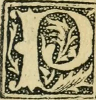 An illustration from Tractatus de gabellis. Solenis et bodierne practice q; comodissimus tractatus vectigalium gabellaruve casus etiam quotidianos decidens, per egregium juris vtriusq; (1533)