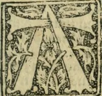 Picture 11 of 23 from Tractatus de gabellis. Solenis et bodierne practice q; comodissimus tractatus vectigalium gabellaruve casus etiam quotidianos decidens, per egregium juris vtriusq; (1533), leaf 18