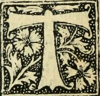 Picture 12 of 23 from Tractatus de gabellis. Solenis et bodierne practice q; comodissimus tractatus vectigalium gabellaruve casus etiam quotidianos decidens, per egregium juris vtriusq; (1533), leaf 19