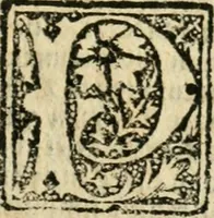 An illustration from Tractatus de gabellis. Solenis et bodierne practice q; comodissimus tractatus vectigalium gabellaruve casus etiam quotidianos decidens, per egregium juris vtriusq; (1533)