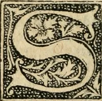 Picture 14 of 23 from Tractatus de gabellis. Solenis et bodierne practice q; comodissimus tractatus vectigalium gabellaruve casus etiam quotidianos decidens, per egregium juris vtriusq; (1533), leaf 37