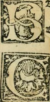An illustration from Tractatus de gabellis. Solenis et bodierne practice q; comodissimus tractatus vectigalium gabellaruve casus etiam quotidianos decidens, per egregium juris vtriusq; (1533)