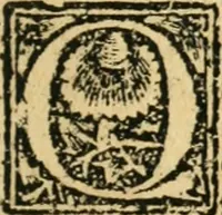 Picture 16 of 23 from Tractatus de gabellis. Solenis et bodierne practice q; comodissimus tractatus vectigalium gabellaruve casus etiam quotidianos decidens, per egregium juris vtriusq; (1533), leaf 56