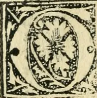 Picture 4 of 23 from Tractatus de gabellis. Solenis et bodierne practice q; comodissimus tractatus vectigalium gabellaruve casus etiam quotidianos decidens, per egregium juris vtriusq; (1533), leaf 7