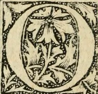 An illustration from Tractatus de gabellis. Solenis et bodierne practice q; comodissimus tractatus vectigalium gabellaruve casus etiam quotidianos decidens, per egregium juris vtriusq; (1533)