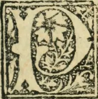An illustration from Tractatus de gabellis. Solenis et bodierne practice q; comodissimus tractatus vectigalium gabellaruve casus etiam quotidianos decidens, per egregium juris vtriusq; (1533)