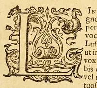 An illustration from Tractatus de globis, coelesti et terrestri eorumque usu. (1617)