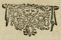An illustration from Tractatus de natura salium, sive, Dilucida descriptio, perfecta explanatione declarans naturam, proprietates, & usus salium vulgo notorum ... : item tractatulus parvus & compendiosus de salium, metallorum, & planetarum signaturâ ... (1659)