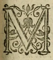 An illustration from Tractatus de natura salium, sive, Dilucida descriptio, perfecta explanatione declarans naturam, proprietates, & usus salium vulgo notorum ... : item tractatulus parvus & compendiosus de salium, metallorum, & planetarum signaturâ ... (1659)