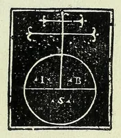 Picture 4 of 6 from Tractatus de sensu composito & diuiso Magistri Gulielmi He[n]tisberi. : cu[m] expositione infrascriptoru[m]: videlicet. Magistri Alexandri Sermonete. Magistri Bernardini Petri de La[n]ducijs. Magistri Pauli Pergulensis. Magistri Baptiste de Fabriano (1500), leaf 73