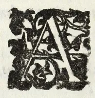 Picture 12 of 17 from Tractatus de sepulturis, capellis, statuis, epitaphijs, & defunctorum munimentis (1641), leaf 108