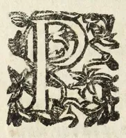 An illustration from Tractatus de sepulturis, capellis, statuis, epitaphijs, & defunctorum munimentis (1641)