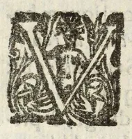 Picture 14 of 17 from Tractatus de sepulturis, capellis, statuis, epitaphijs, & defunctorum munimentis (1641), leaf 130