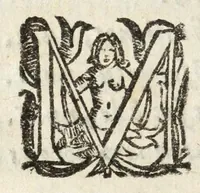 Picture 16 of 17 from Tractatus de sepulturis, capellis, statuis, epitaphijs, & defunctorum munimentis (1641), leaf 140