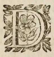 Picture 4 of 17 from Tractatus de sepulturis, capellis, statuis, epitaphijs, & defunctorum munimentis (1641), leaf 25