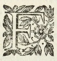 Picture 6 of 17 from Tractatus de sepulturis, capellis, statuis, epitaphijs, & defunctorum munimentis (1641), leaf 58