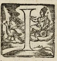 Picture 2 of 17 from Tractatus de sepulturis, capellis, statuis, epitaphijs, & defunctorum munimentis (1641), leaf 7