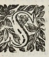 Picture 7 of 17 from Tractatus de sepulturis, capellis, statuis, epitaphijs, & defunctorum munimentis (1641), leaf 75
