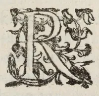 Picture 8 of 17 from Tractatus de sepulturis, capellis, statuis, epitaphijs, & defunctorum munimentis (1641), leaf 79