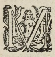 Picture 10 of 17 from Tractatus de sepulturis, capellis, statuis, epitaphijs, & defunctorum munimentis (1641), leaf 91